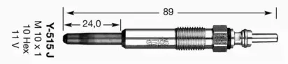 ngk-6892